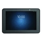 Промисловий ПК Zebra ЕТ51 10.1, ANDROID GMS, QC SD660, 4GB RAM, 32GB FLASH, WiFi, IP65 (ET51CT-G21E-00A6) - уменьшенное изображение 1
