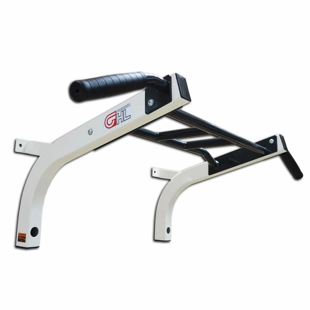 Турнік InterAtletika настінний (HL019) - picture 1