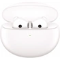 Навушники Oppo Enco Air 2 W13 (ETE11 White) - зменшене зображення 5