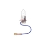 Автолампа Philips 12336PRB1 H3 12V 55W (3424) - зменшене зображення 1