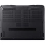 Ноутбук Acer Nitro 16 AN16-51 (NH.QJMEU.00L) - зменшене зображення 9