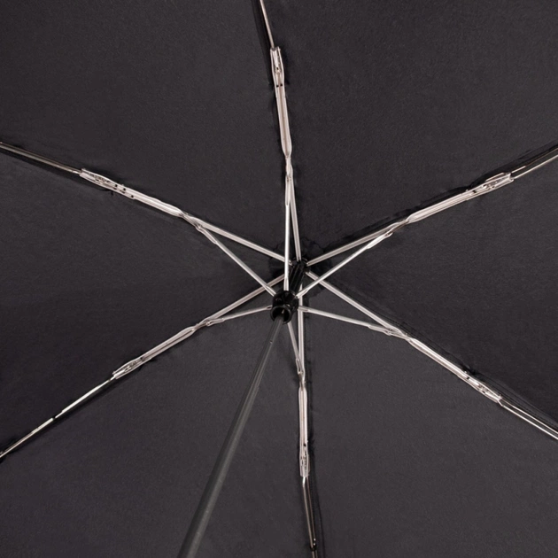 Парасоля Fulton Superslim-1 L552 Black (L552-011171) - зображення 9