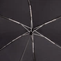 Парасоля Fulton Superslim-1 L552 Black (L552-011171) - уменьшенное изображение 9