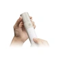 Фонарь Xiaomi HOTO FLASHLIGHT DUO (QWSDT002) - уменьшенное изображение 6