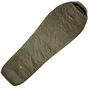 Спальний мішок Wechsel Wildfire 10° M TL Mud Green Left (232044) - зменшене зображення 2
