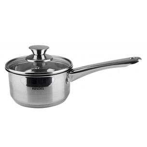 Ківш Ringel Kinder с крышкой 1.0 л (RG-4006-14) picture 1