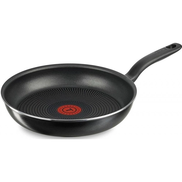 Сковорода Tefal Evidence 20 см (C3550202) - изображение 1