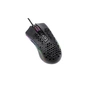 Мишка Redragon Storm Elite 16000dpi RGB USB Black (77853) - зменшене зображення 5