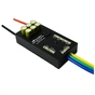 Регулятор хода (ESC) Flipsky FSESC-110200 26S 200A (FSESC110200) - уменьшенное изображение 3