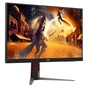 Монітор AOC Q27G4ZD - зменшене зображення 2