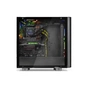 Корпус ThermalTake View27 TG (CA-1I3-00M1WN-00) - зменшене зображення 10