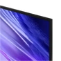 Телевізор Samsung OLED 4K QE83S85HAEXUA Vision AI 2026 (QE83S85HAEXUA) - зменшене зображення 5