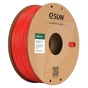 Пластик для 3D-принтера eSUN eABS-HIGH SPEED 1кг, 1.75мм, RED (EABS+HS-P175R1) - зменшене зображення 1