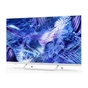 Телевізор Kivi 32F750NW - зменшене зображення 2