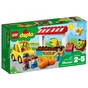 Конструктор LEGO Duplo Базар (10867) - зменшене зображення 1