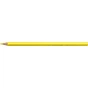 Карандаши цветные Faber-Castell 24 кольори тригранні + стругачка (120524) (21615) - уменьшенное изображение 2