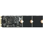 ШІ-прискорювач Asus UGen200-640KSR-M2 (UGEN200-640KSR-M2) - зменшене зображення 5
