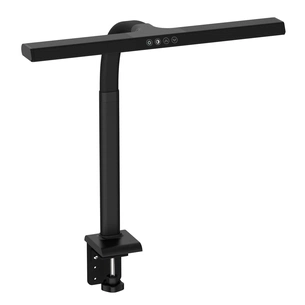 Настільна лампа OfficePro SL161B picture 1