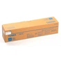 Тонер-картридж IPM MINOLTA TN-213Cyan, 364г (TKMN43C) - уменьшенное изображение 1