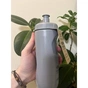 Пляшка для води SmartShake EcoBottle Squeeze 500ml Gray (11450701) - зменшене зображення 7