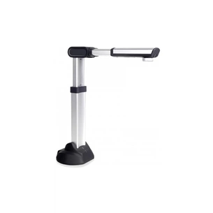 Документ камера Neor N650A3AF зображення 1