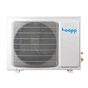 Кондиціонер Hoapp Edge (HSC-HA34VA/HMC-HA34VA) - зменшене зображення 4