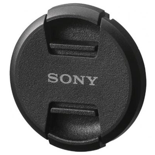 Кришка об'єктива Sony ALC-F49S (ALCF49S.SYH) зображення 1