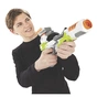Іграшкова зброя Hasbro Nerf Modulus IonFire (B4618) - зменшене зображення 4