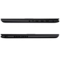 Ноутбук ASUS Vivobook 16 X1605ZA-MB521 (90NB0ZA3-M00H20) - зменшене зображення 5