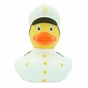 Игрушка для ванной Funny Ducks Утка Капитан (L1989) - уменьшенное изображение 4