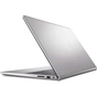 Ноутбук Dell Pro 15 Essential (PV15250_RPLU_003_M_FgrPr_UBU) - зменшене зображення 5