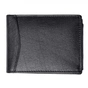 Гаманець JCB NC53 Black - зменшене зображення 3