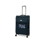 Валіза IT Luggage Dignified Navy S (IT12-2344-08-S-S901) - зменшене зображення 4