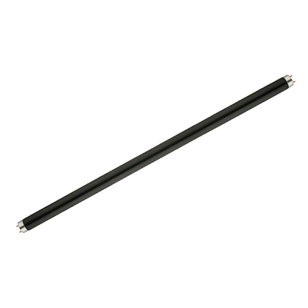 Лампочка Delux T8 18W G13 УФ (10007849) - picture 1