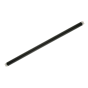 Лампочка Delux T8 18W G13 УФ (10007849) picture 1