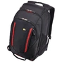 Рюкзак для ноутбука Case Logic 15.6" Evolution Plus BPEP-115 (Black) (3201778) - зменшене зображення 5
