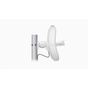 Точка доступу Wi-Fi Ubiquiti LBE-M5-23 - зменшене зображення 7
