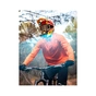 Екшн-камера Insta360 X4 Air Starter Bundle Black (6977644764763) - зменшене зображення 11