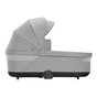 Люлька Cybex S Lava Grey (522002623) - зменшене зображення 2