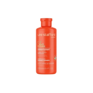 Кондиціонер для волосся Lee Stafford Colour Guarded Color Protecting Conditioner 250 мл (9347108052564) зображення 1