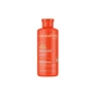 Кондиционер для волос Lee Stafford Colour Guarded Color Protecting Conditioner 250 мл (9347108052564) - уменьшенное изображение 1