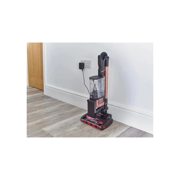 Пилосос Shark Stratos Anti Hair Wrap Plus (IZ400EU) - picture 12