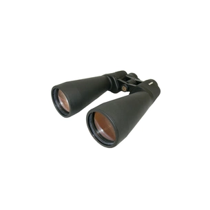 Бінокль Konus Giant-70 15x70 (2111) зображення 1