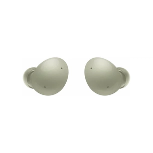 Навушники Samsung Galaxy Buds2 Olive (SM-R177NZGASEK) зображення 1
