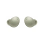 Навушники Samsung Galaxy Buds2 Olive (SM-R177NZGASEK) - зменшене зображення 1
