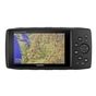 Автомобільний навігатор Garmin GPSMAP 276Cx (010-01607-01) - зменшене зображення 5