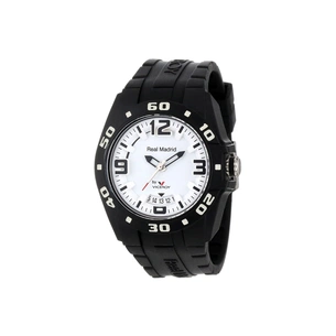 Наручний годинник Viceroy 432834-55 зображення 1