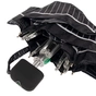 Парасоля Fulton Tiny-2 Assorted Prints L501 Classic Stripe (L501-020449-1) - зменшене зображення 7
