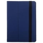 Чохол до планшета Drobak 7" Cover Stand Blue (216894) - зменшене зображення 1