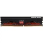 Модуль пам'яті для комп'ютера DDR4 16GB 2400 MHz Radeon R7 AMD (R7S416G2400U2S) - уменьшенное изображение 1